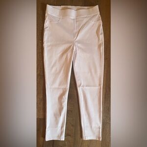 listing-status-banner